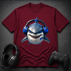 Shark Gamer
