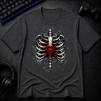 Rib Cage 1UP