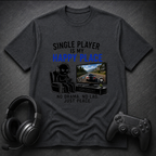 Happy Single Player