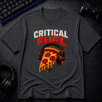 Critical Fuel