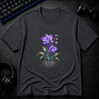 Mana Orchid 2