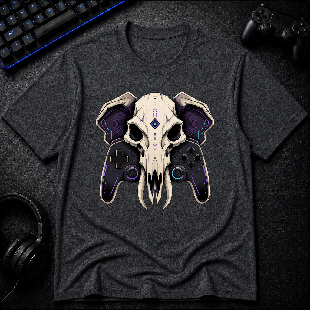 Elephant Controller