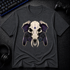Elephant Controller