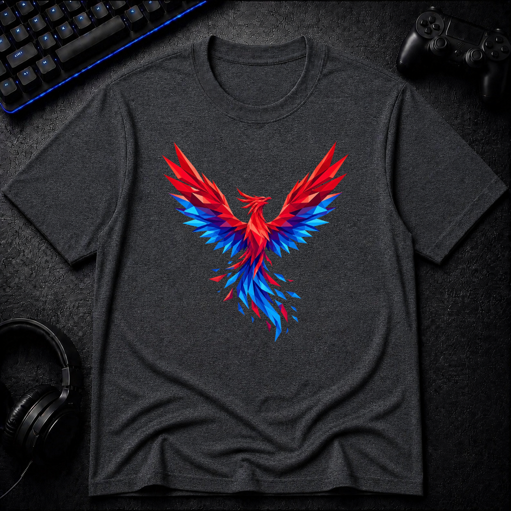 Phoenix