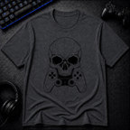 Skull Controller