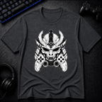 Samurai Controller