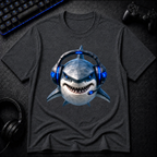 Shark Gamer