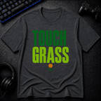 Touch Grass