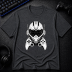 Cyber Controller
