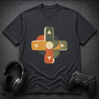 Abstract Controller