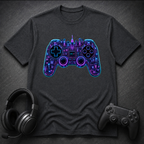 Controller City