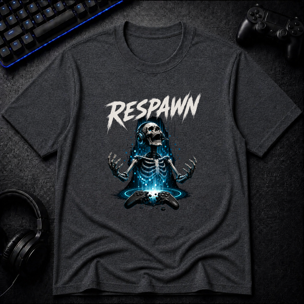 Respawn
