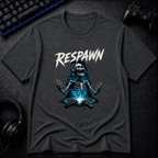 Respawn