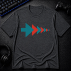 Arrows