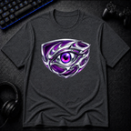 Metallic Eye 1