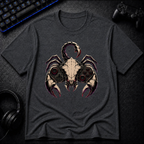 Scorpion Controller
