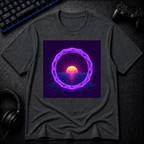 Neon Sunset 2