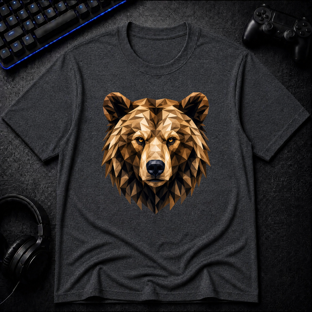 Grizzly