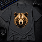Grizzly