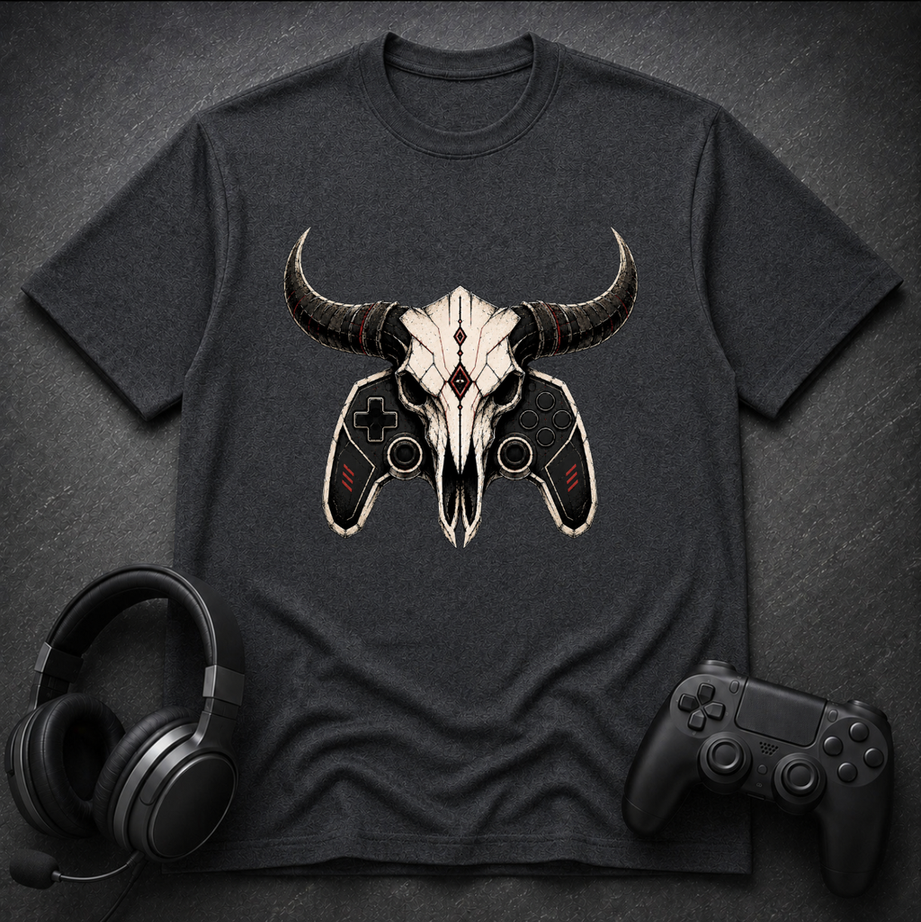Bull Controller