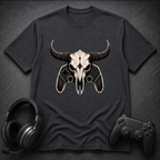 Bull Controller