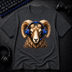 Ram Gamer
