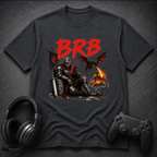 BRB