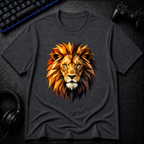 Lion 2
