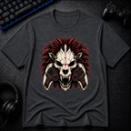 Lion Controller