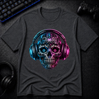 Controller Reaper
