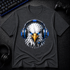 Eagle Gamer