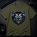 Owl Gamer