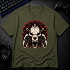 Lion Controller