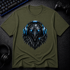 Raven Gamer
