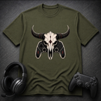 Bull Controller