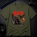 BRB