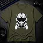 Cyber Controller