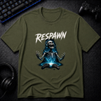 Respawn