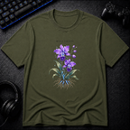 Mana Orchid 2