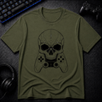 Skull Controller