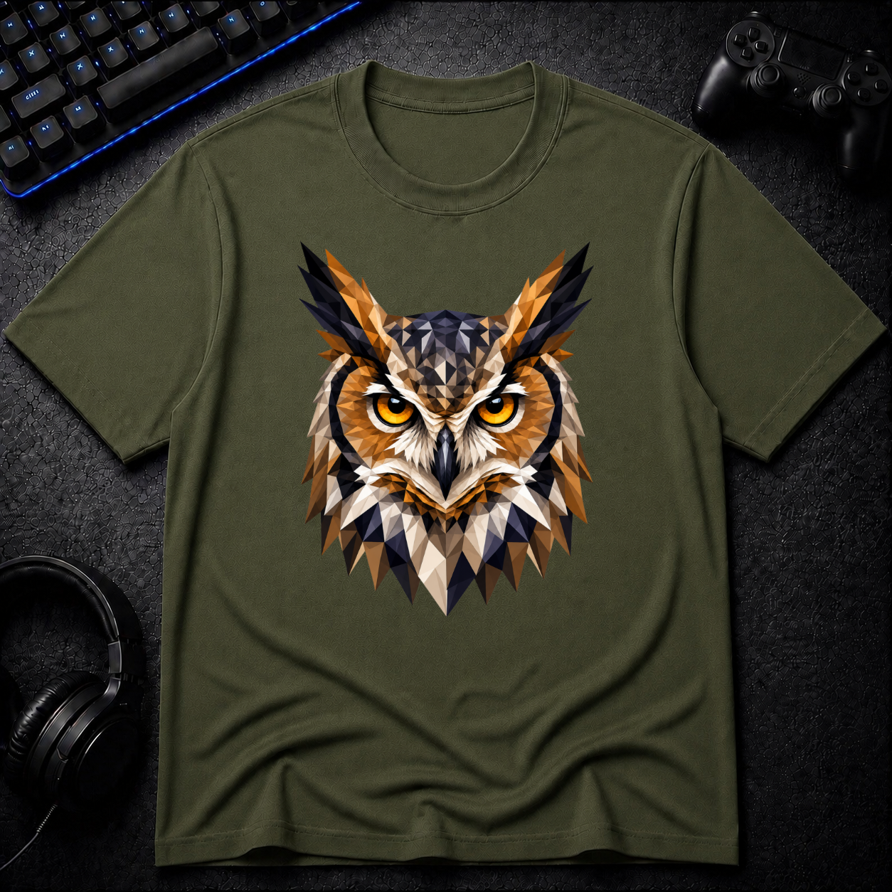Owl