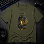 Mech Core