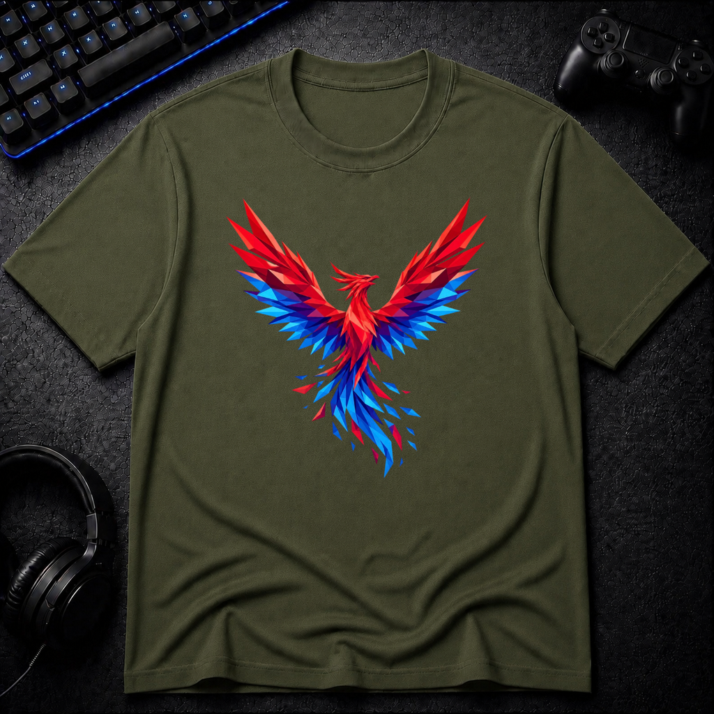 Phoenix