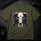Elephant Controller