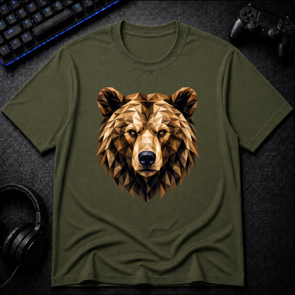 Grizzly