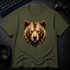 Grizzly