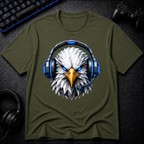 Eagle Gamer