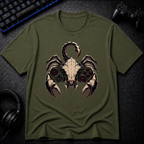 Scorpion Controller