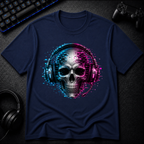 Glitch Gamer