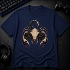 Scorpion Controller